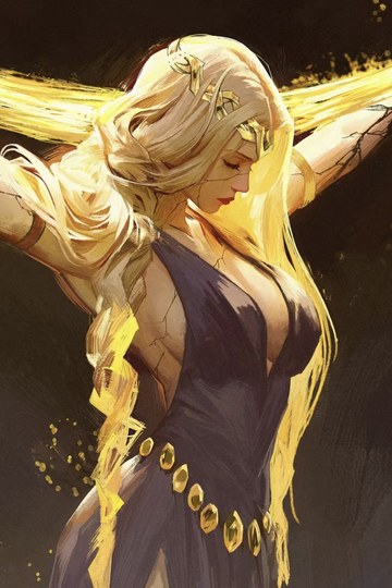 壁纸