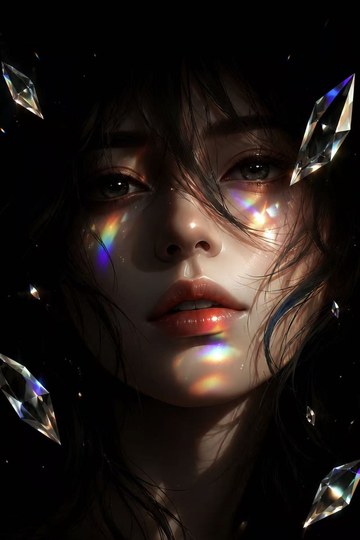 壁纸